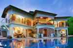 house.pool.dusk.3