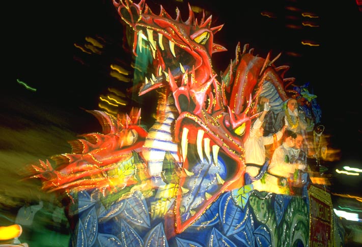 dragon_float